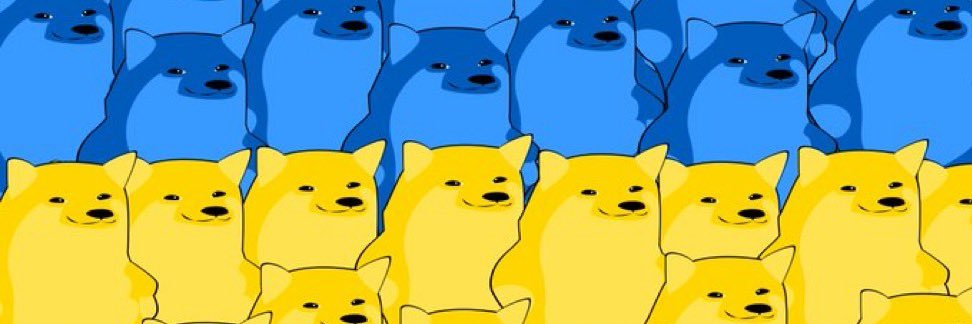 diofelles's profile banner image