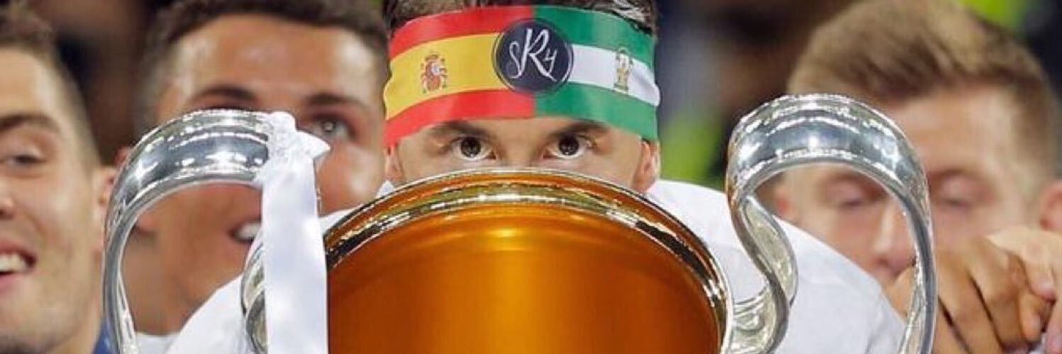 abody_cr7's profile banner image