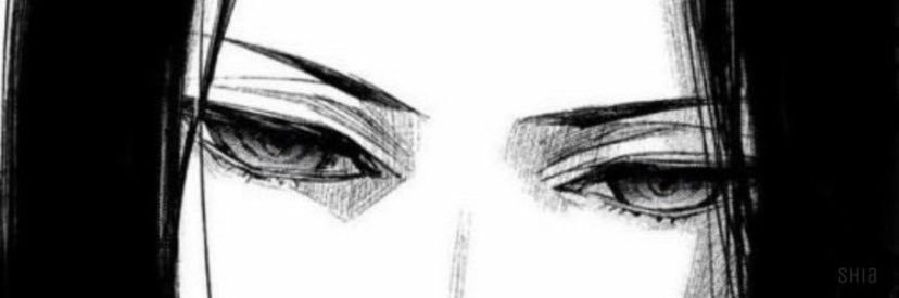 crazee420xd's profile banner image