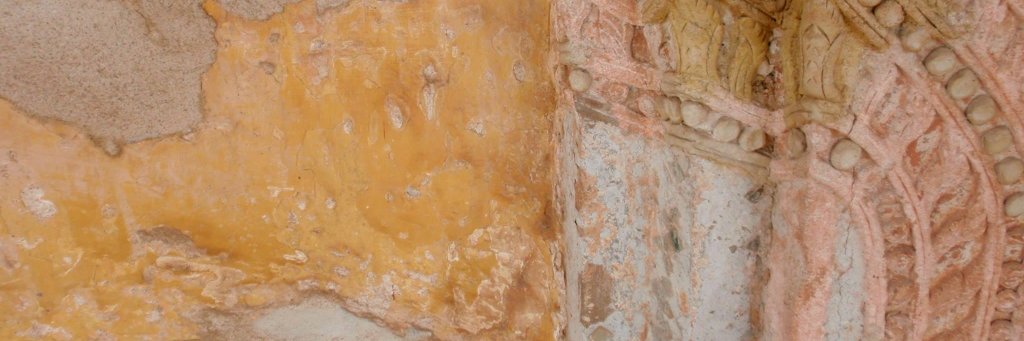 Mallo1016's profile banner image