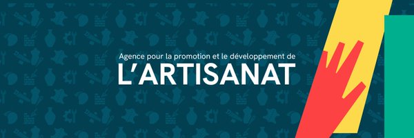 sophiezinga Profile Banner