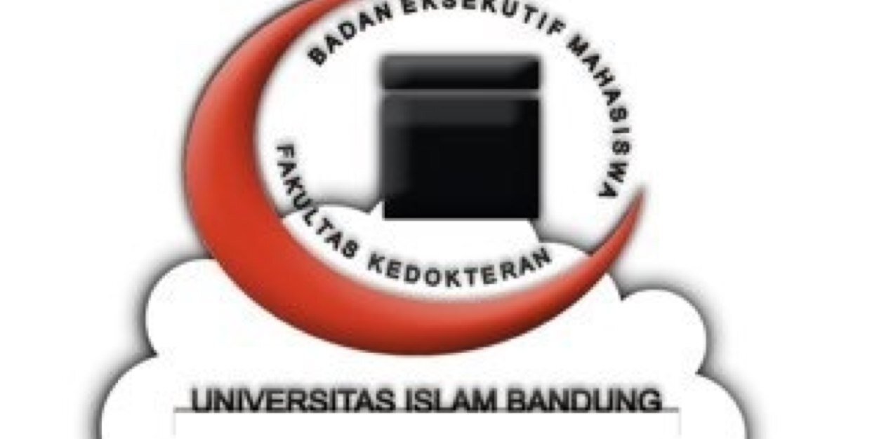 DepKis BEM FK UNISBA banner