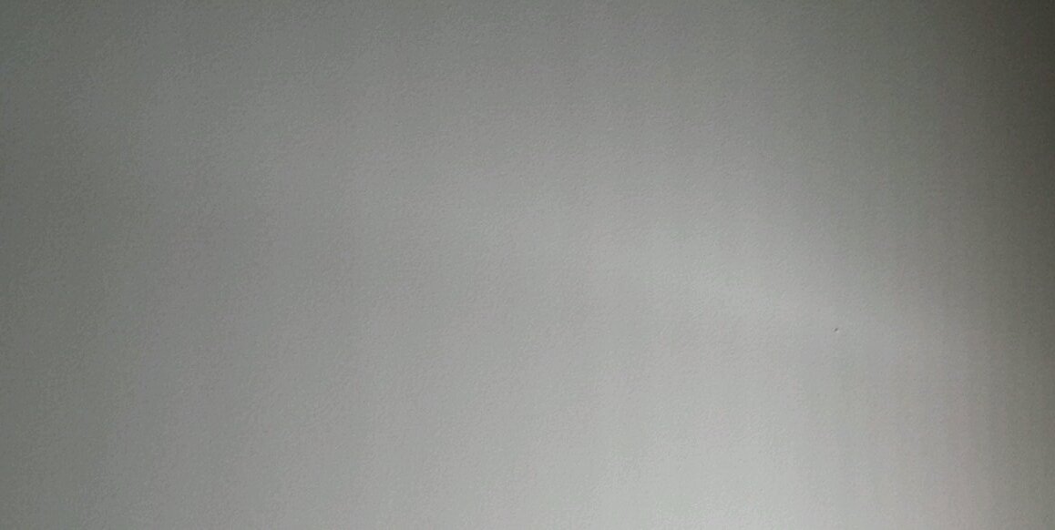 Mariusvaagen's profile banner image
