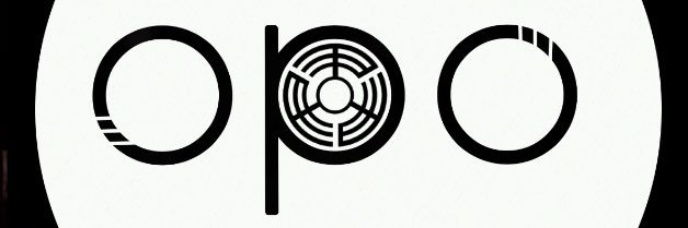 opo banner