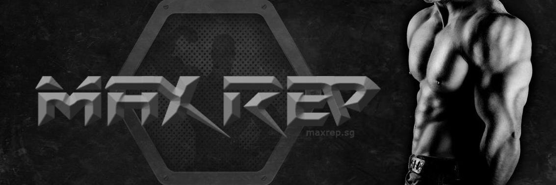 MAXREPsg's profile banner image