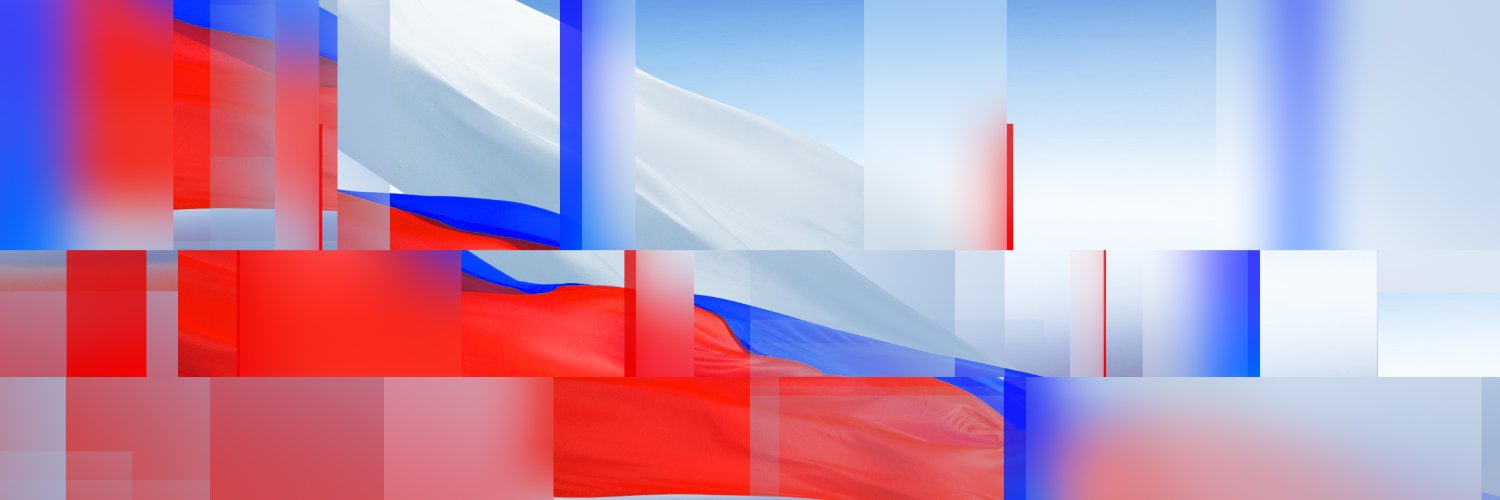 gtrkpskov's profile banner image