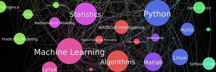 Sarvenaz Choobdar banner