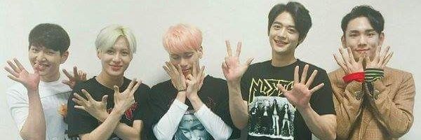 95LINee's profile banner image