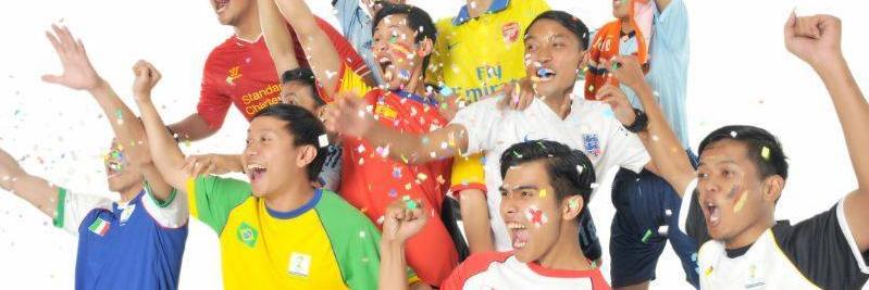 dafin_chubby's profile banner image