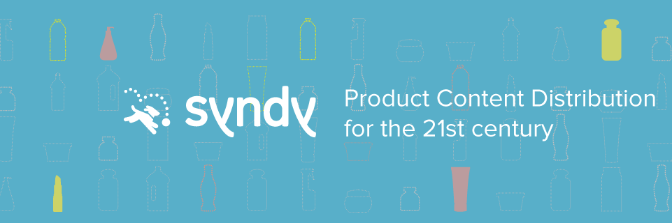 MeetSyndy's profile banner image