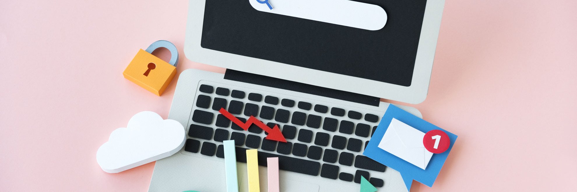 WPMarket banner