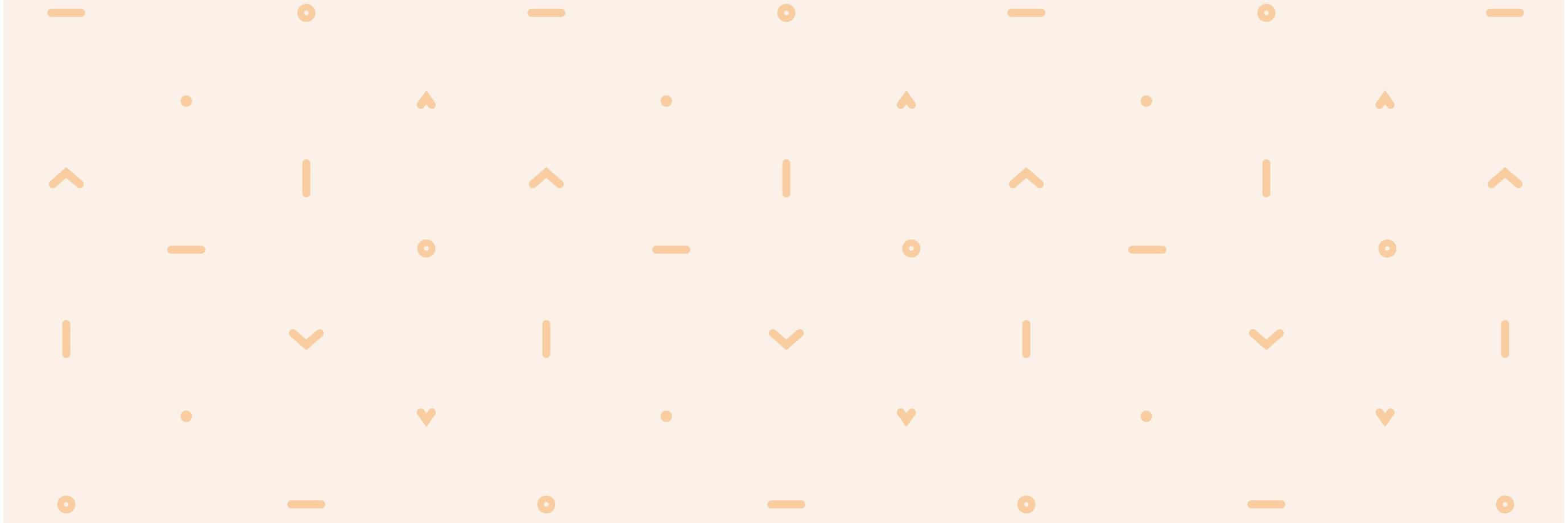 comocomecami's profile banner image