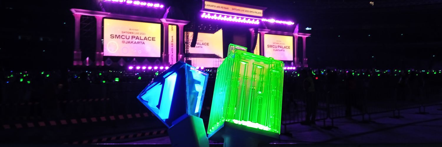 iiffalutfiani banner