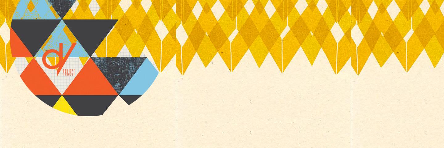audyputra's profile banner image