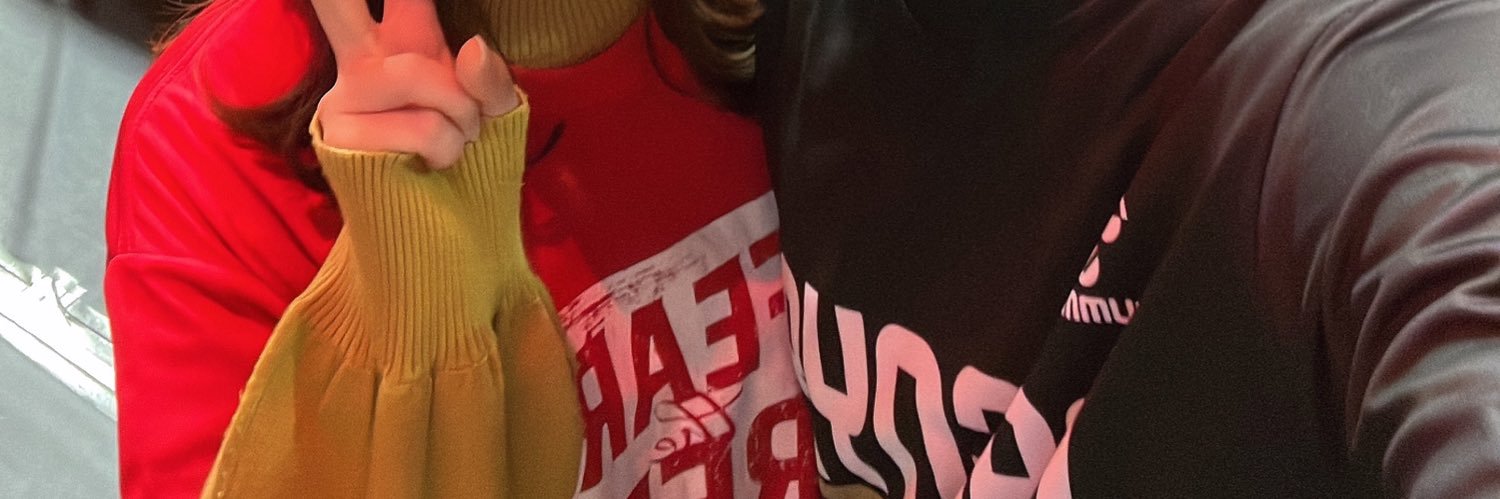 YK32nba's profile banner image