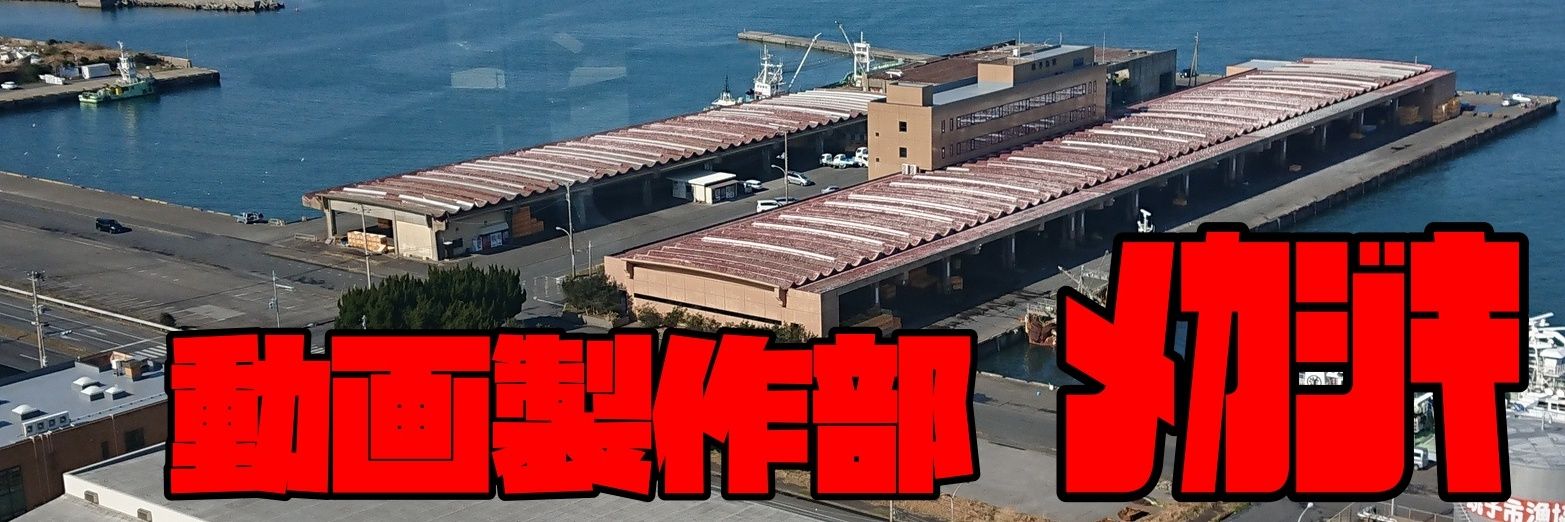 roki_mecha's profile banner image