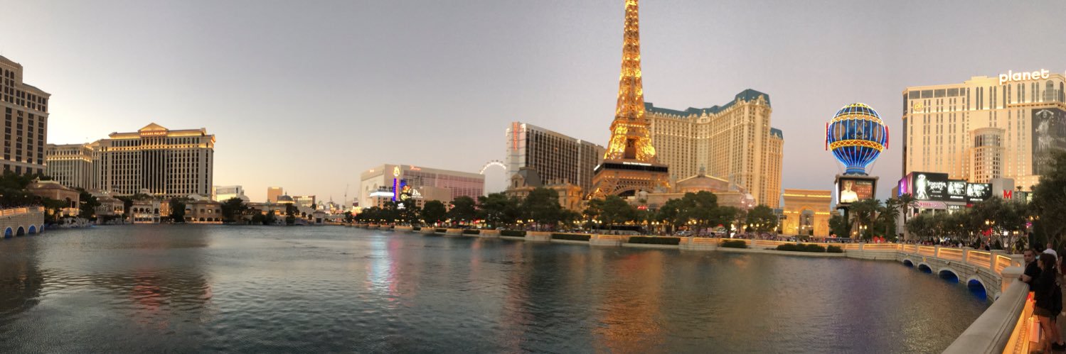 Duncan Powell banner