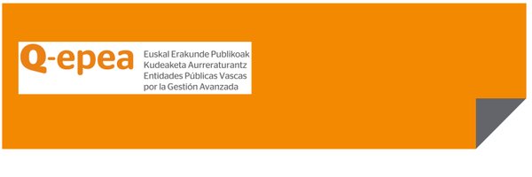 Q-epea banner