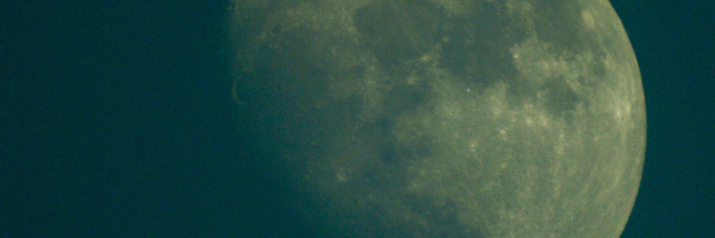 Robert van Loo banner