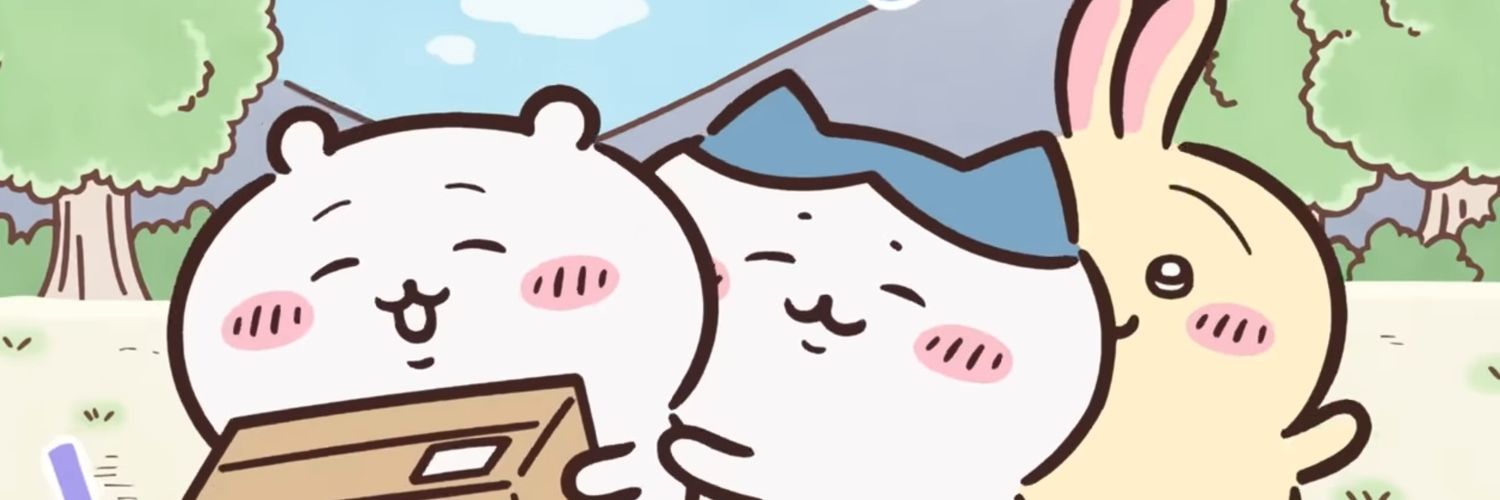 yhn03's profile banner image