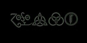 albertovarial's profile banner image