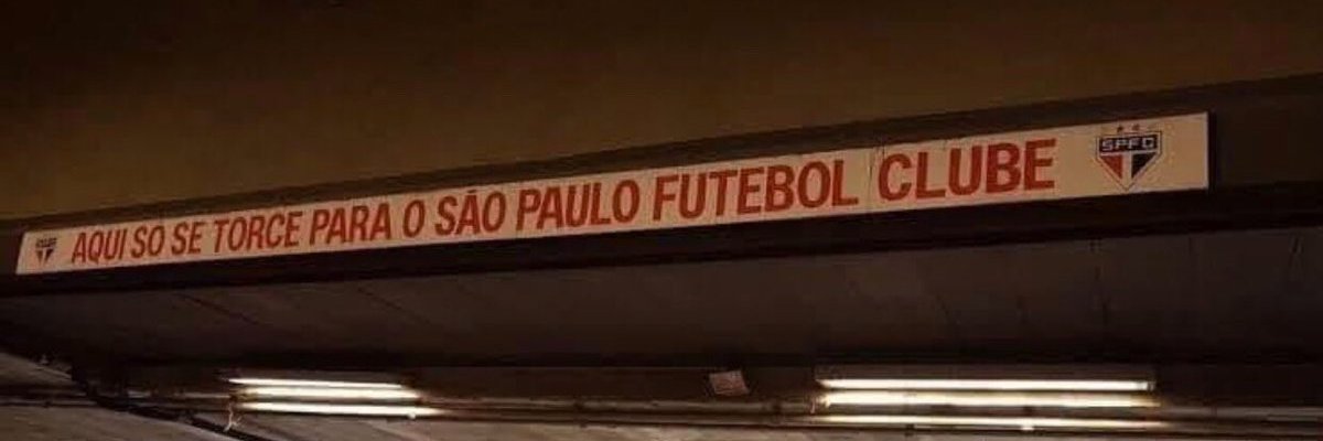 JotaJuliani's profile banner image