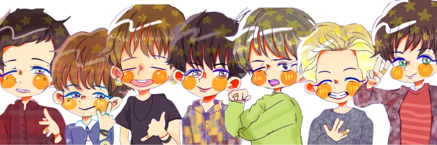 hwanan_94's profile banner image