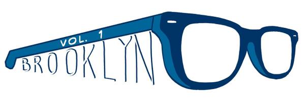 vol1brooklyn Profile Banner