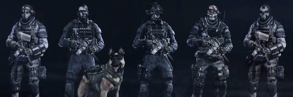 infinityward_vk's profile banner image