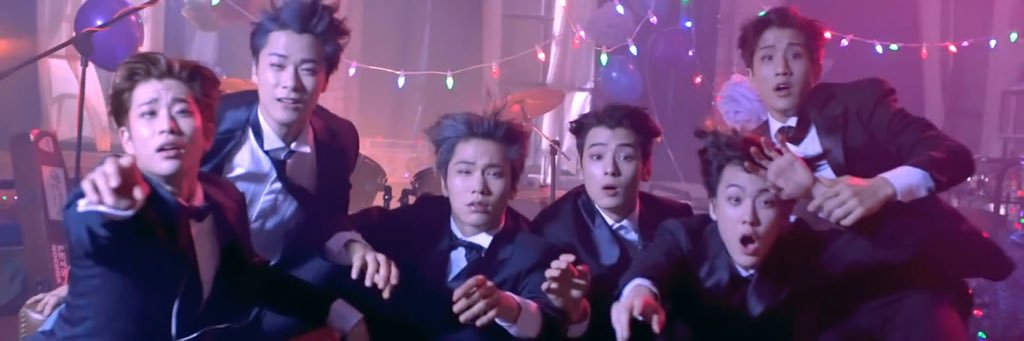 ASTRO_aus's profile banner image