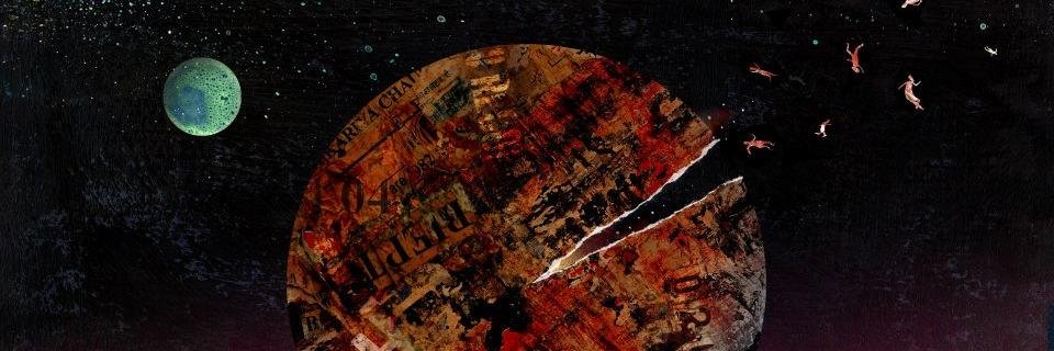 martin1687's profile banner image