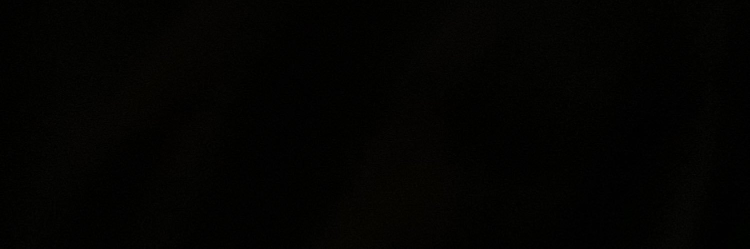 _deeto's profile banner image