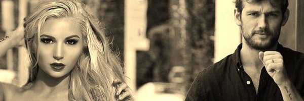 SublimeVoyage Profile Banner