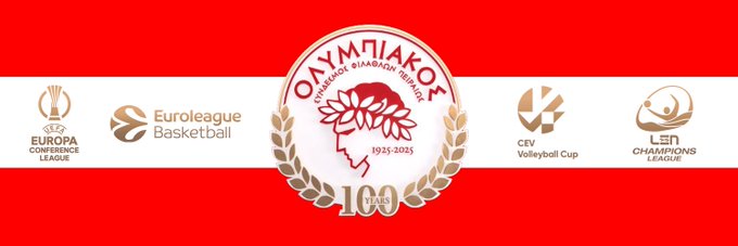 Talismanos's banner