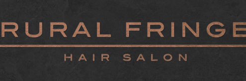 Ruralfringe's profile banner image