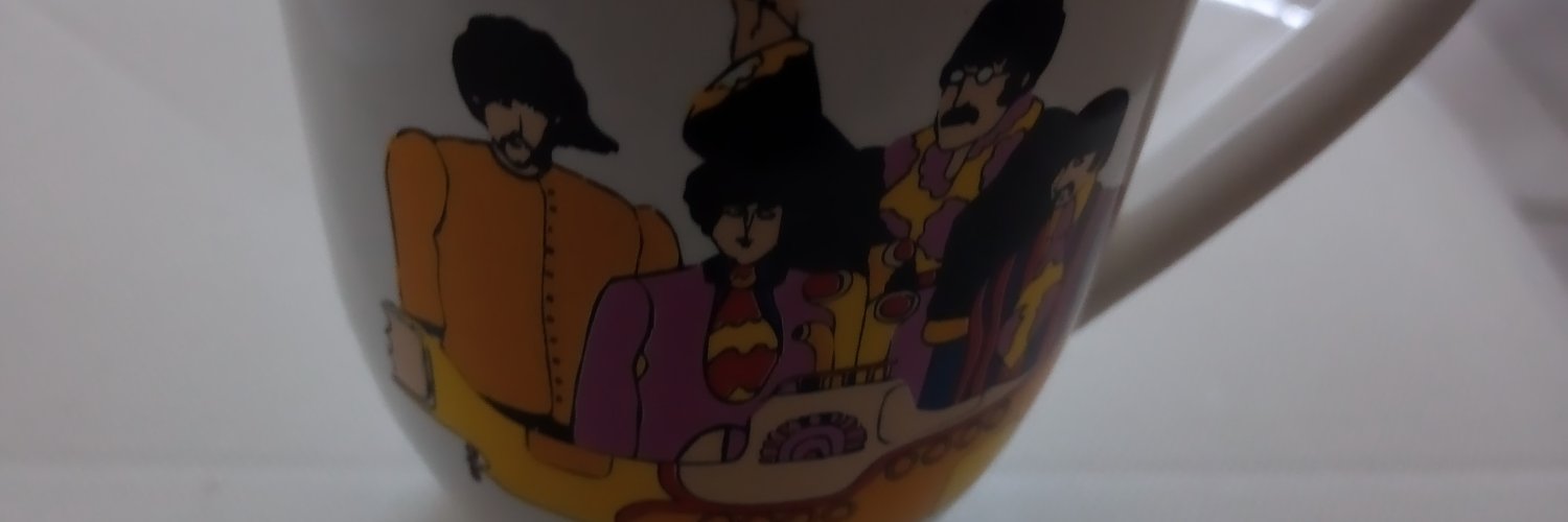 Susyleto's profile banner image