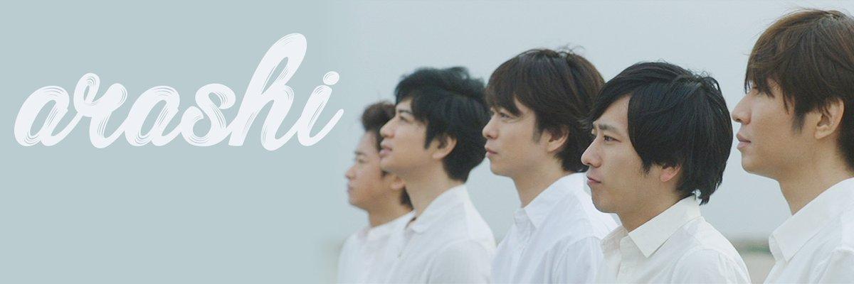 inadaedream's profile banner image