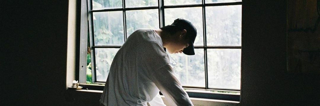 KhPjr38's profile banner image