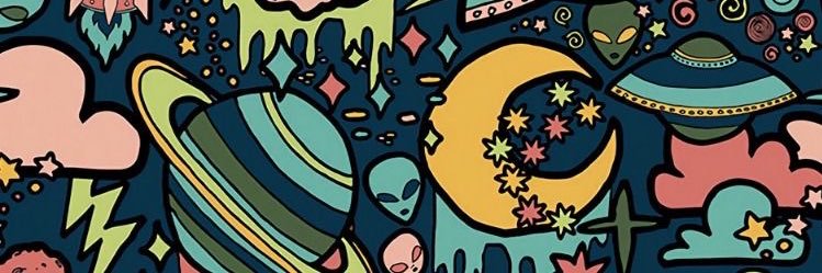 _lilmickey's profile banner image