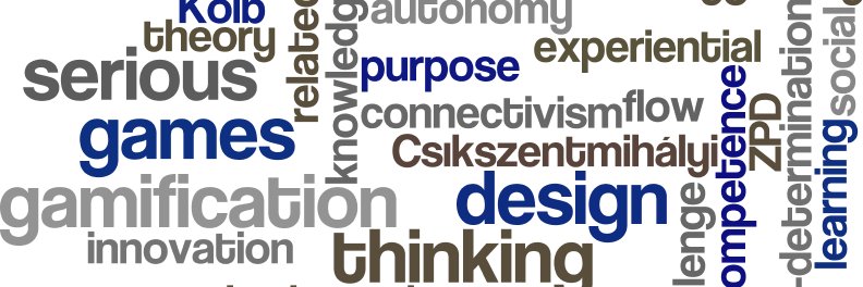 Angelo Marco Luccini banner