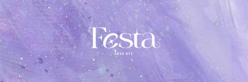 _NUT12's profile banner image
