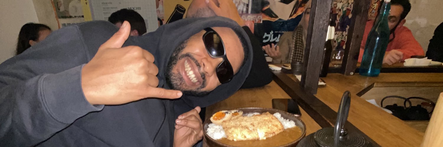 MVSTHO's profile banner image