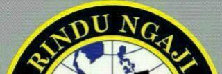 Dedysaputro99's profile banner image