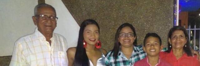 Segura.💎 banner