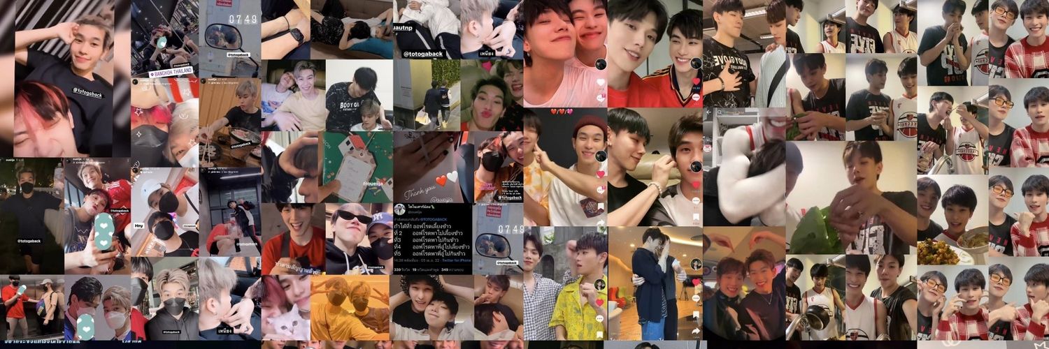 Acha_1318's profile banner image