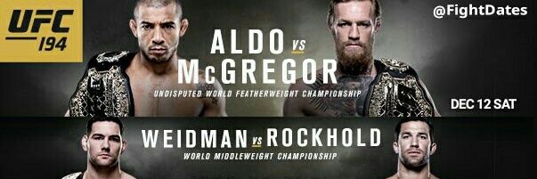 FightDates's profile banner image