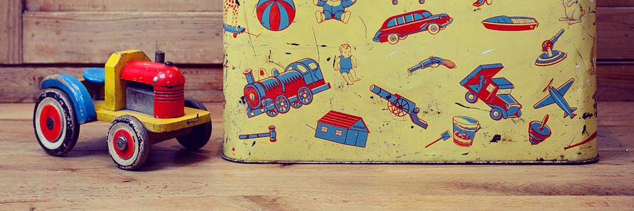 HomestuffwithHistory banner