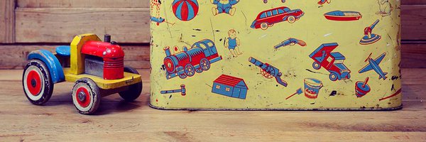 homestuffwith Profile Banner