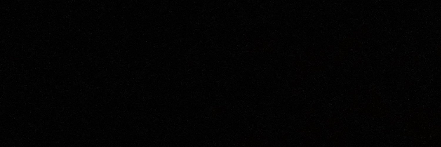 rom08eo's profile banner image