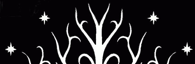 TolkienQuote's profile banner image